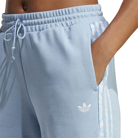 adidas jogginghose weit damen|Adidas Damen Jogginghosen online kaufen .